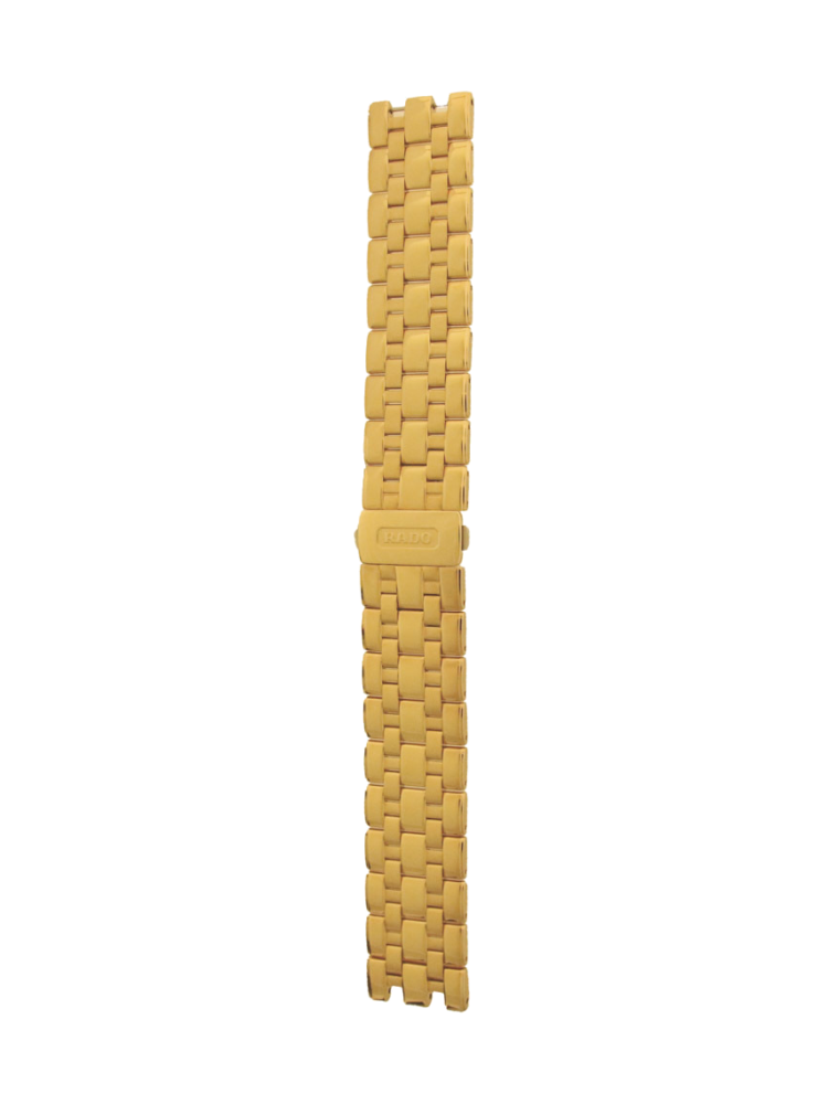 07.04347