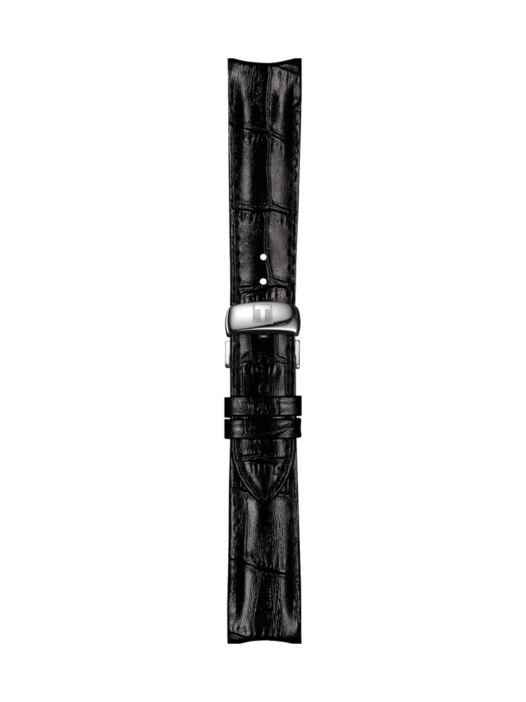 T600042652