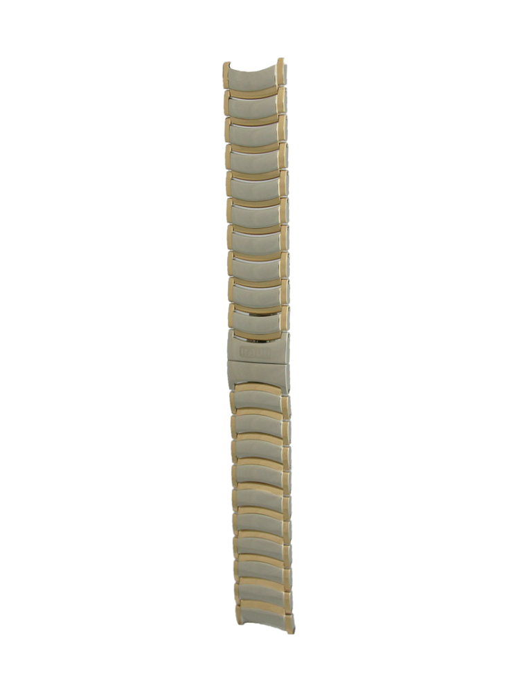 07.03577.10