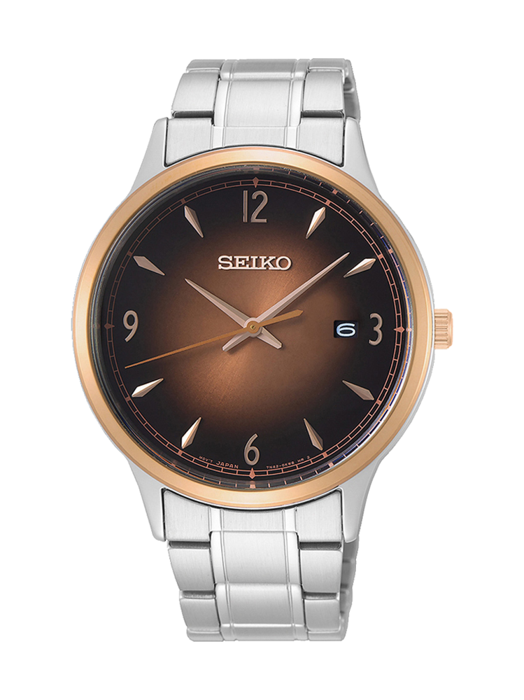 SGEH90P1