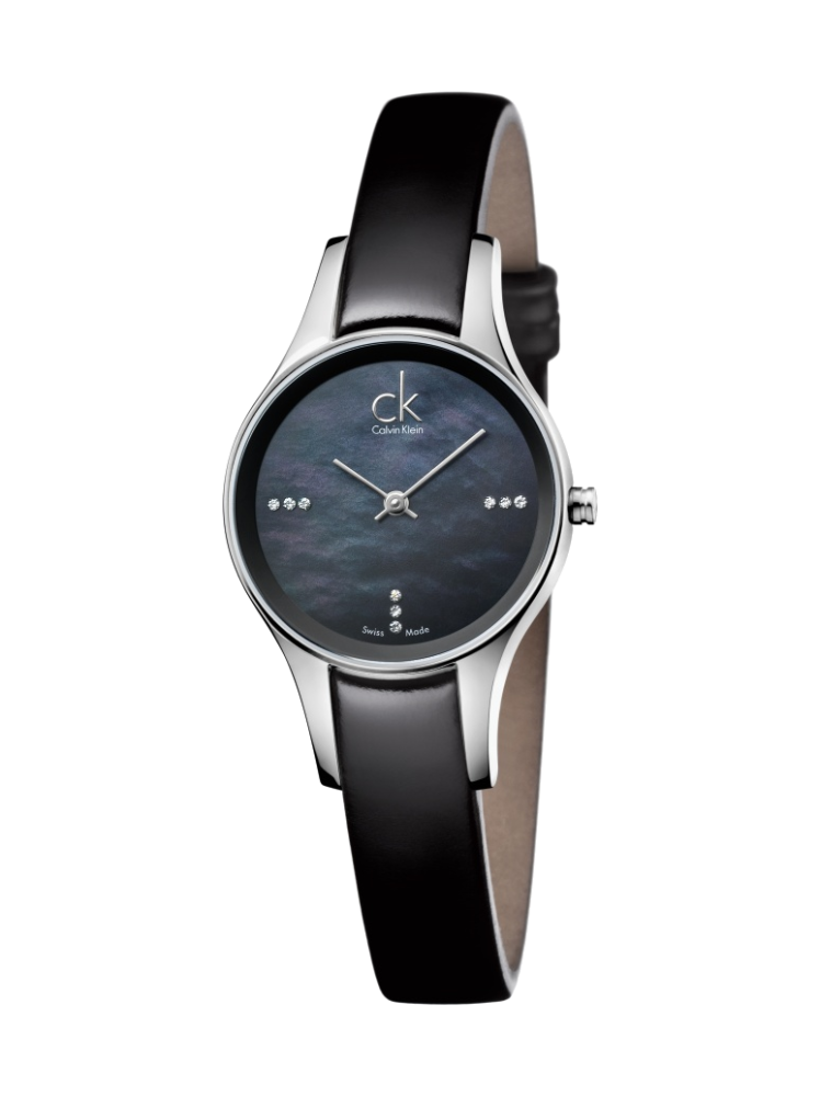 K43231CS