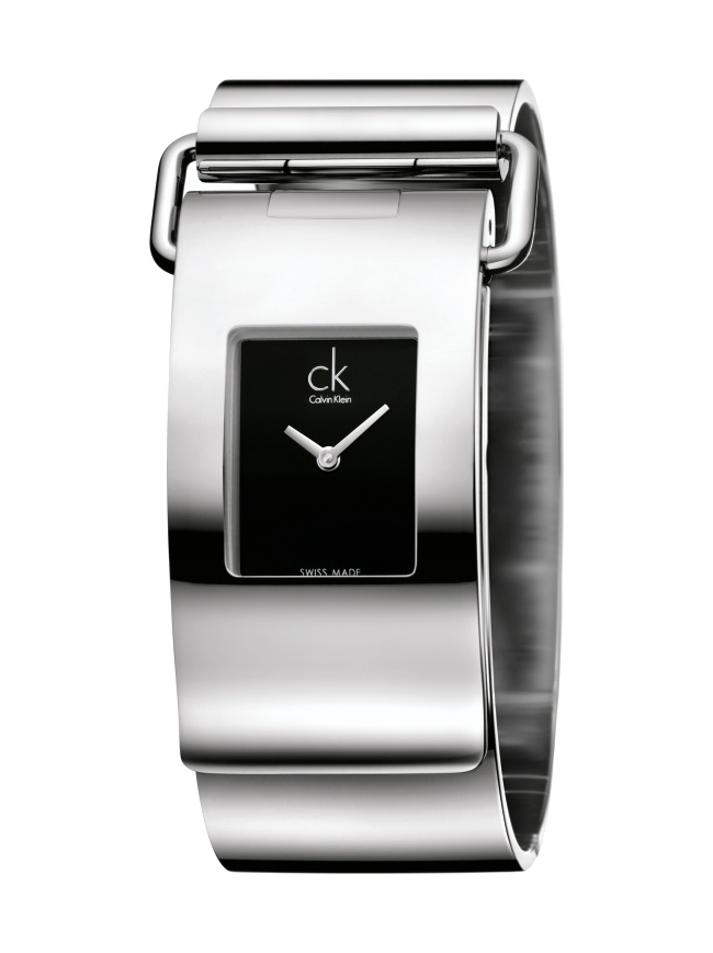 K3K2M111