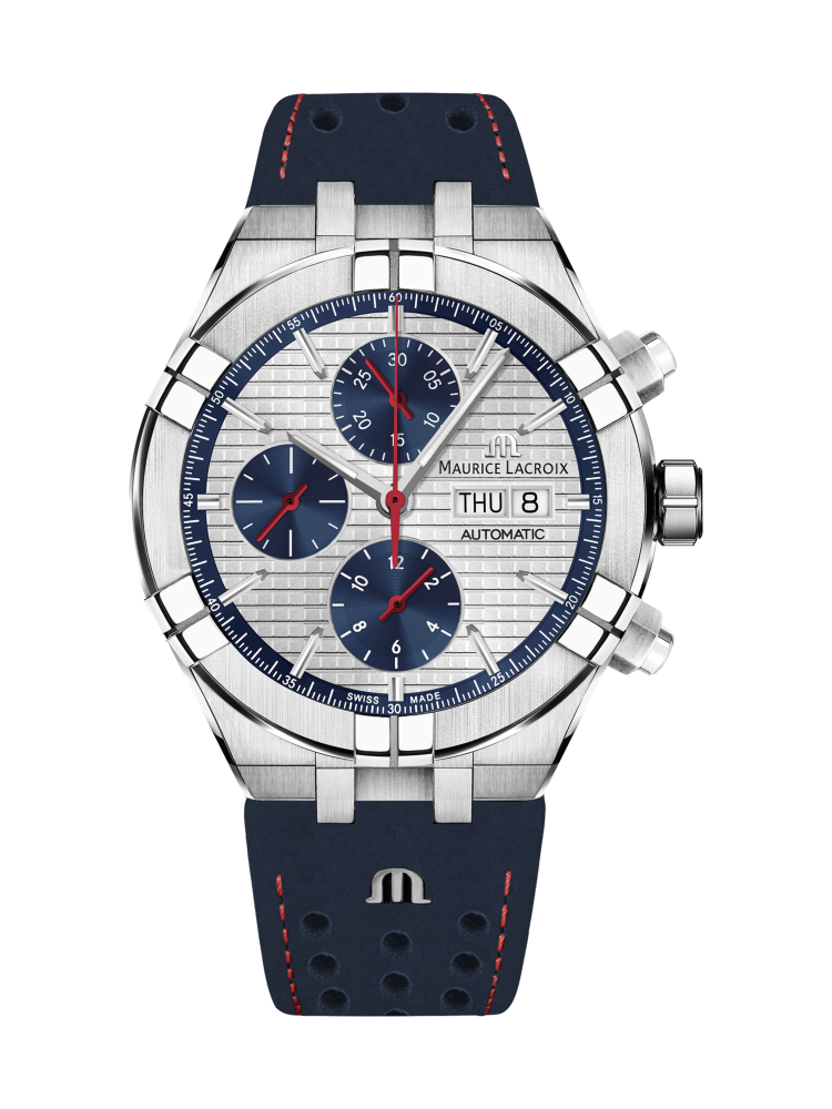 AI6038-SS001-133-1