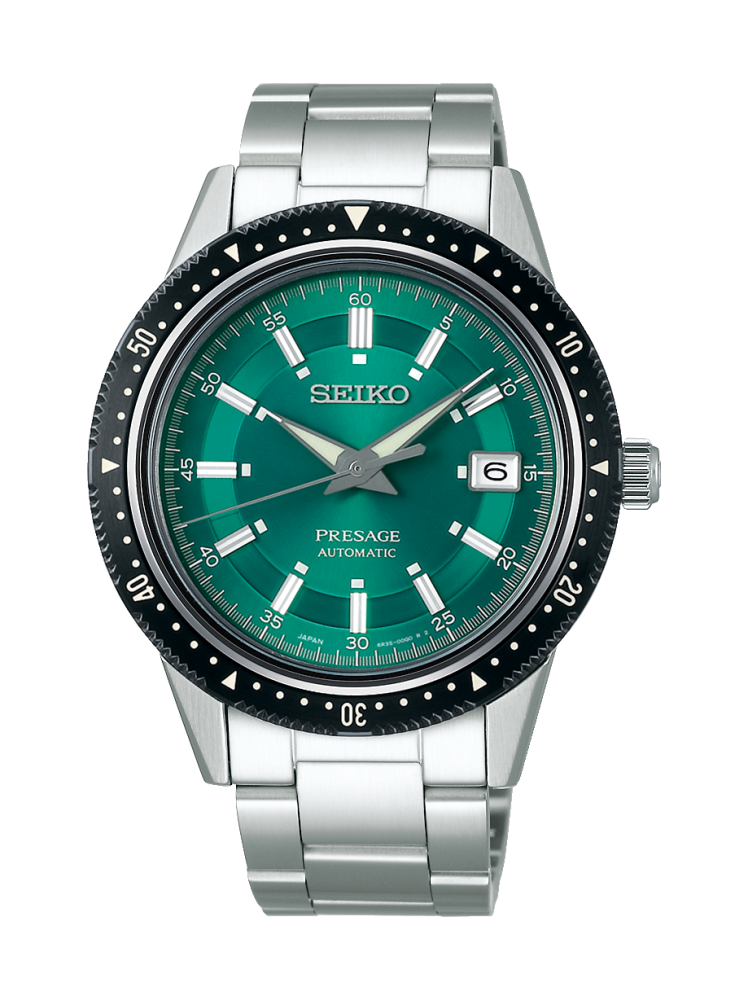 SPB129J1