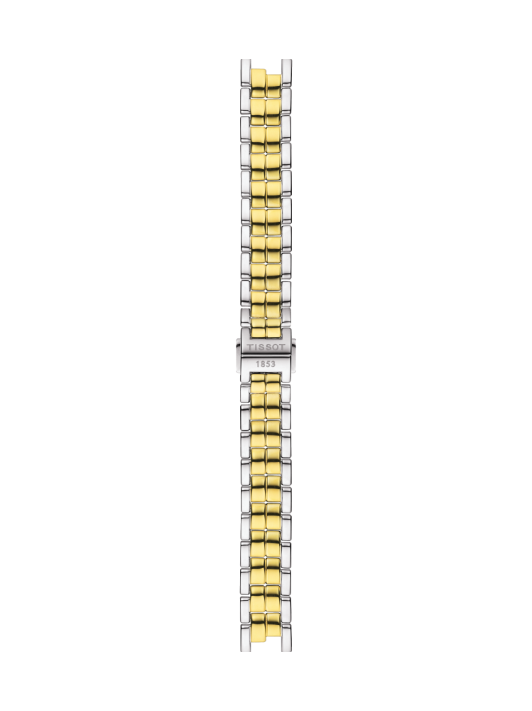 T605037863