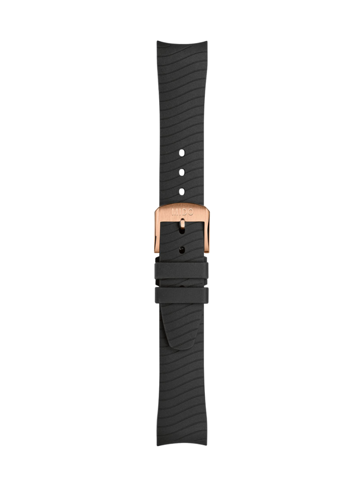 M603018861