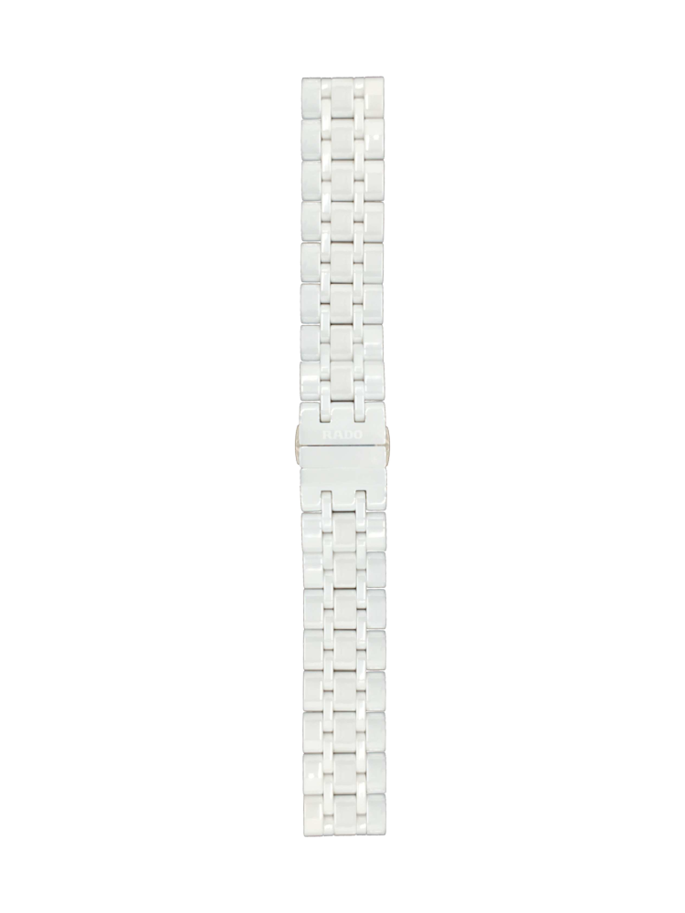 07.04750.10