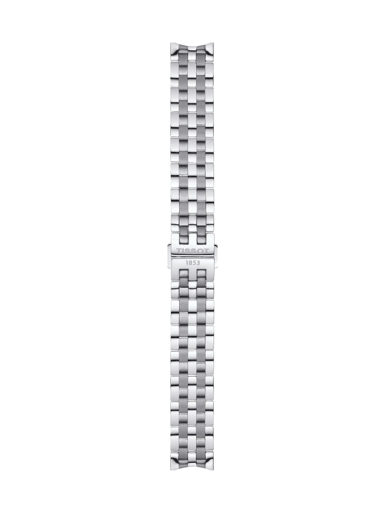 T605035992
