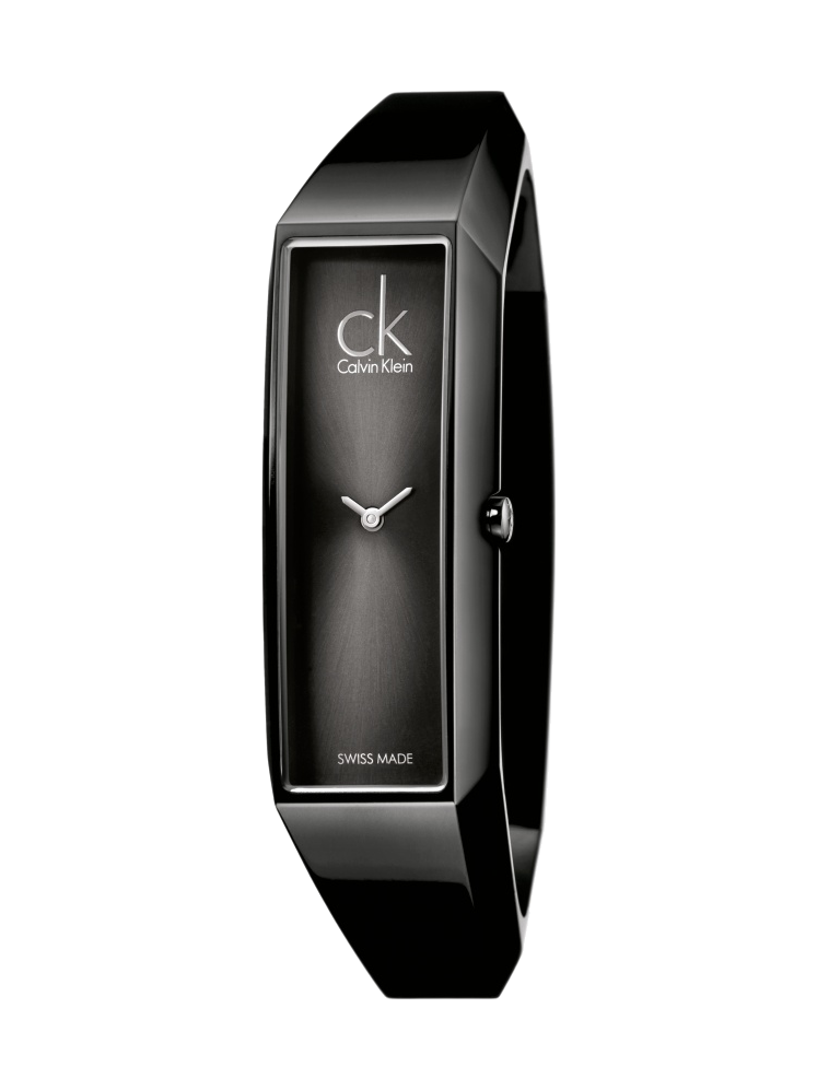 K1L22402