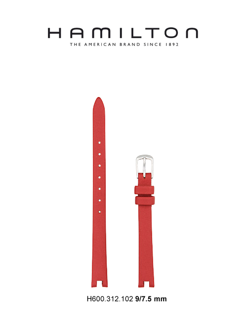 H690.312.102