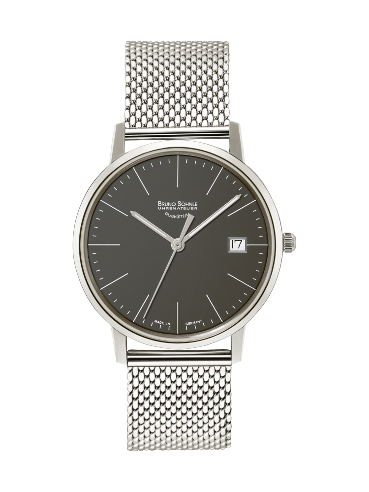 17-13176-840 Sonderangebot