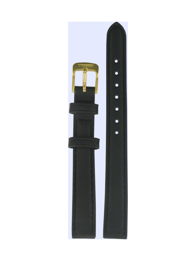 T600029093