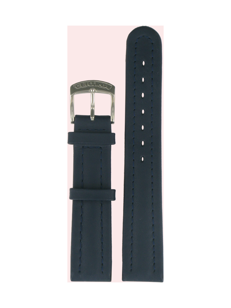 C600007006