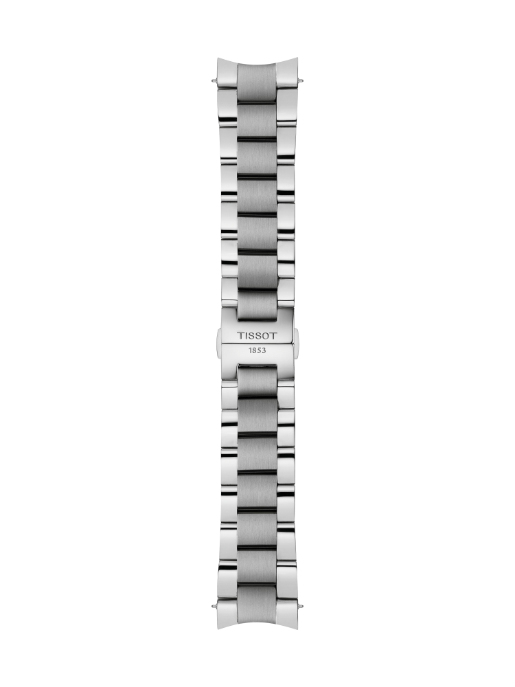 T605052174