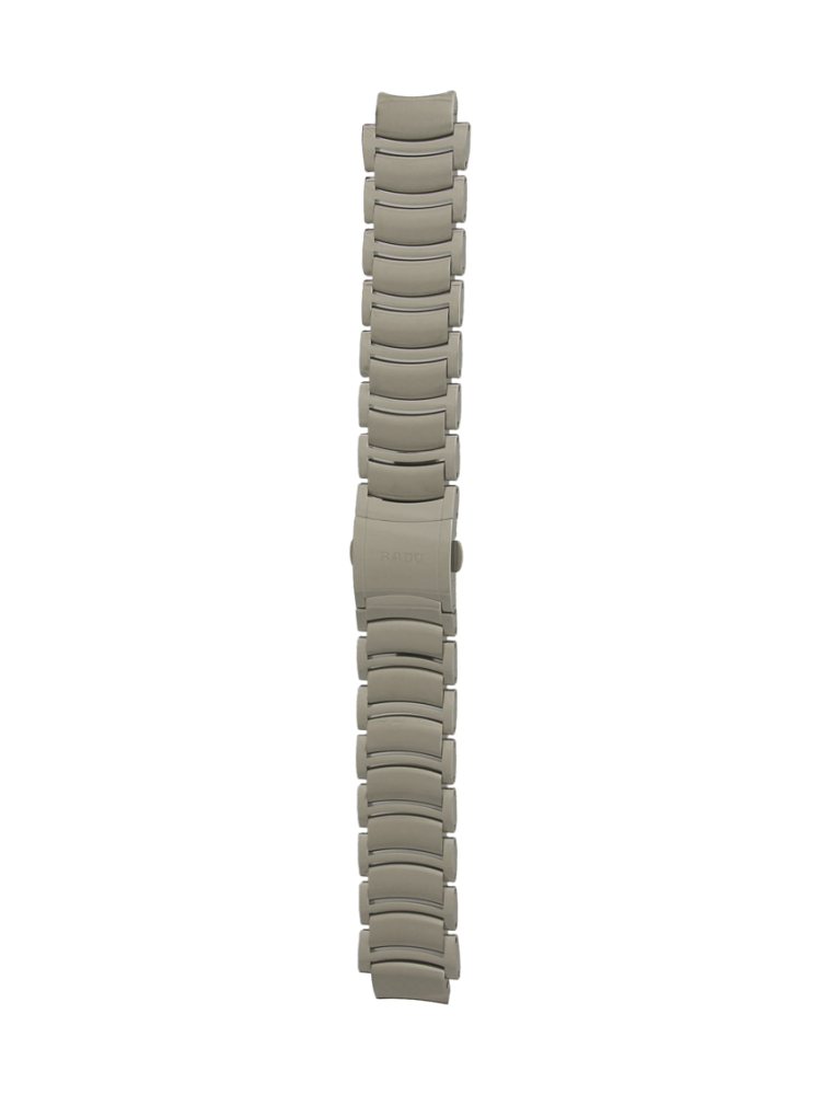 07.04443.10