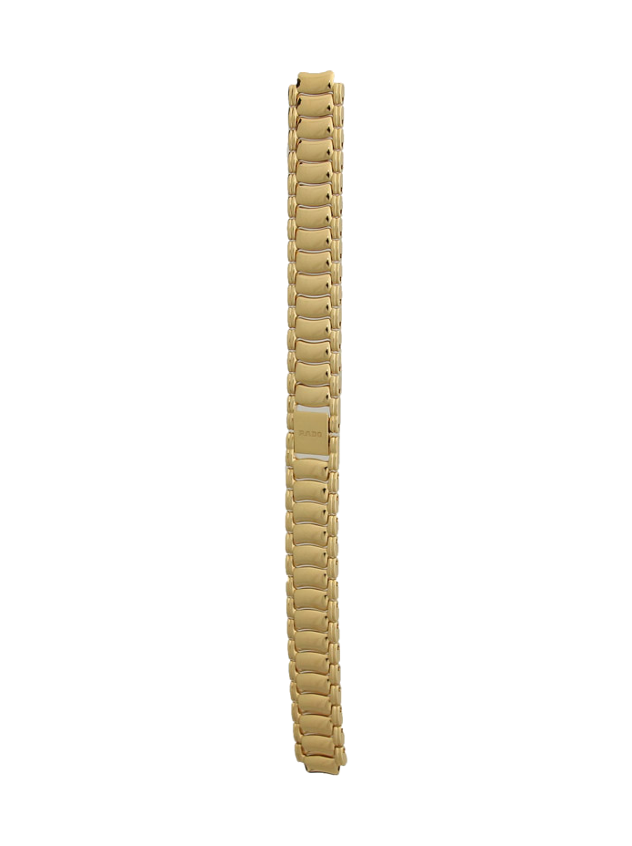 07.03094
