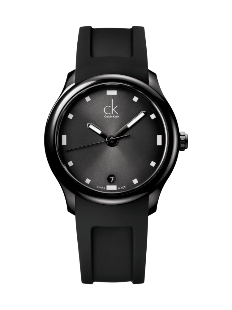 K2V214D1