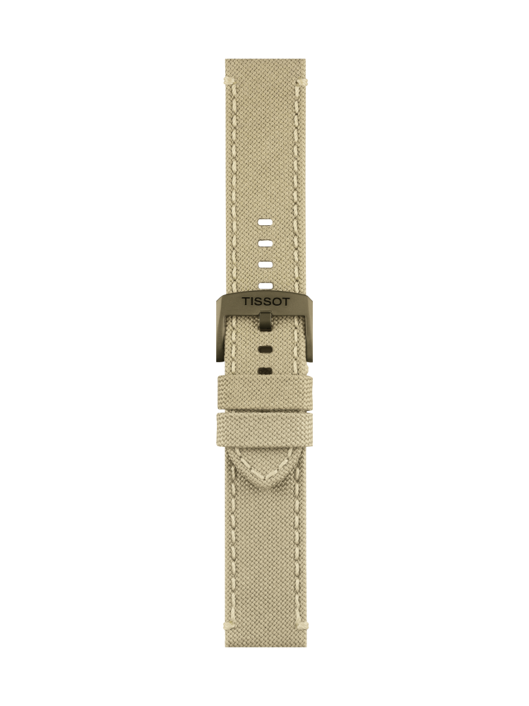 T604043385