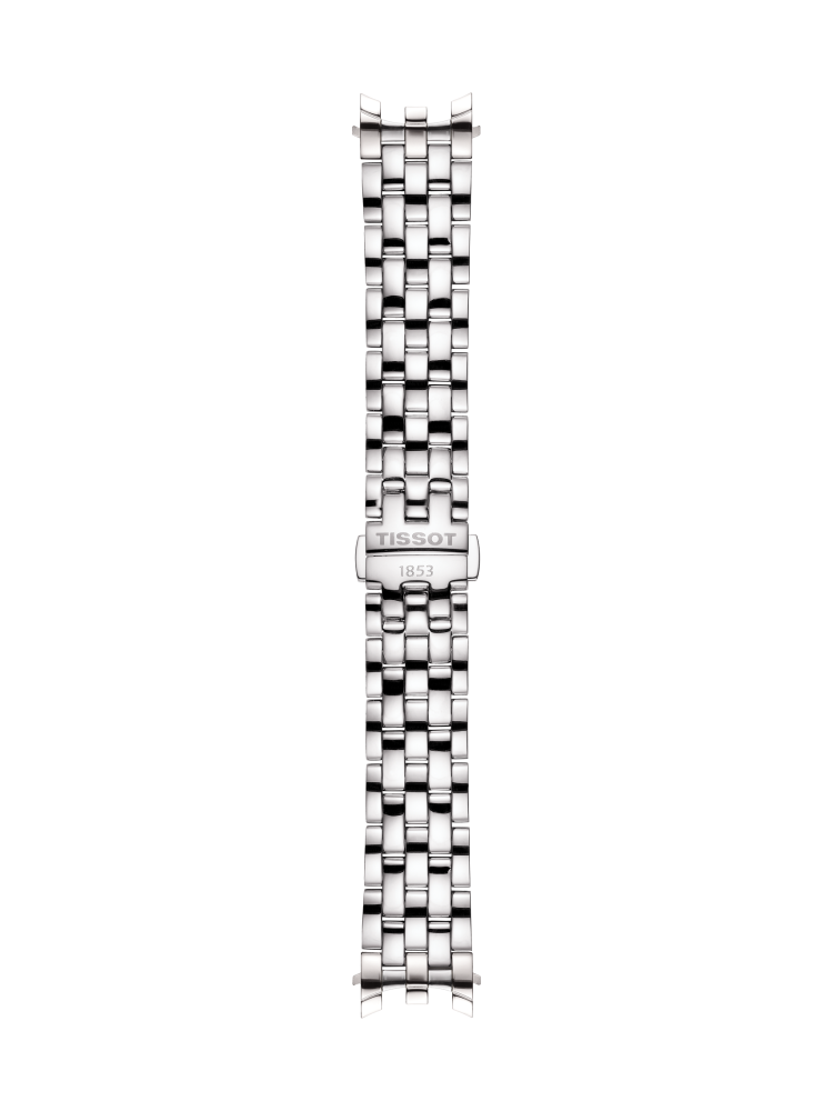 T605014284
