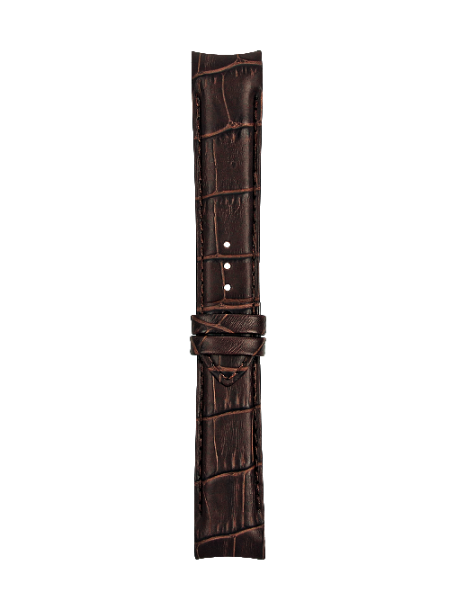 M610015245