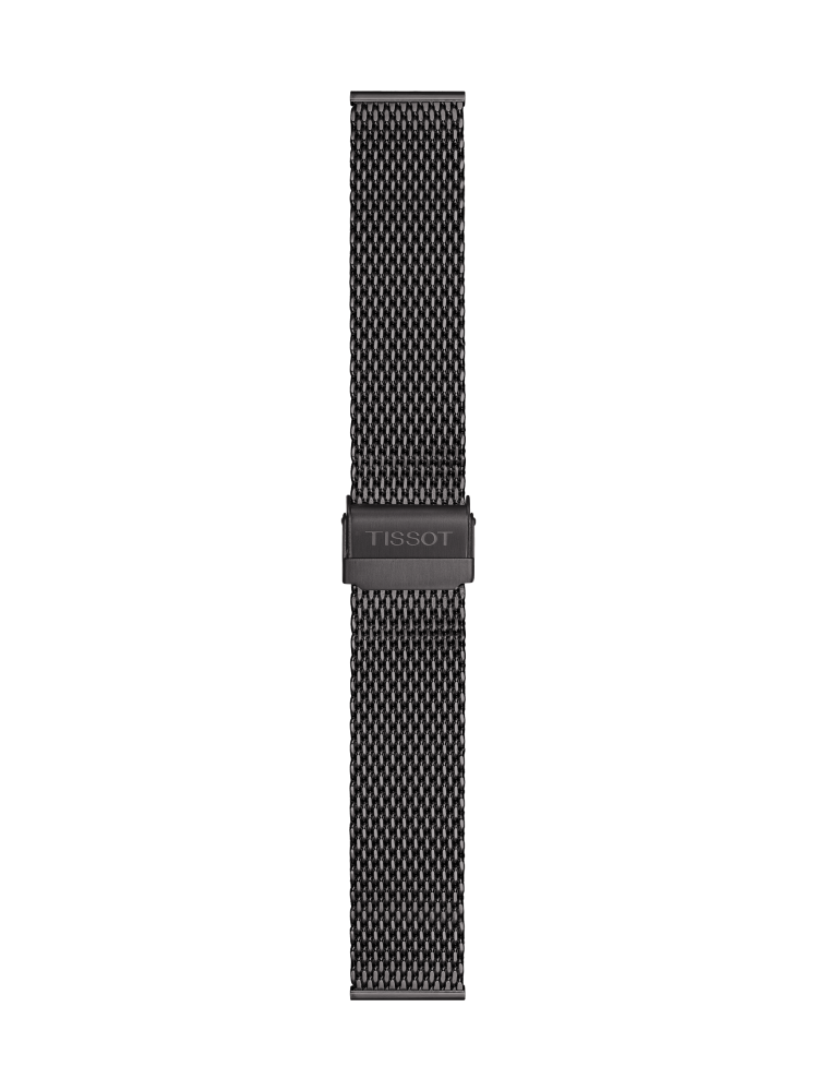 T605040718