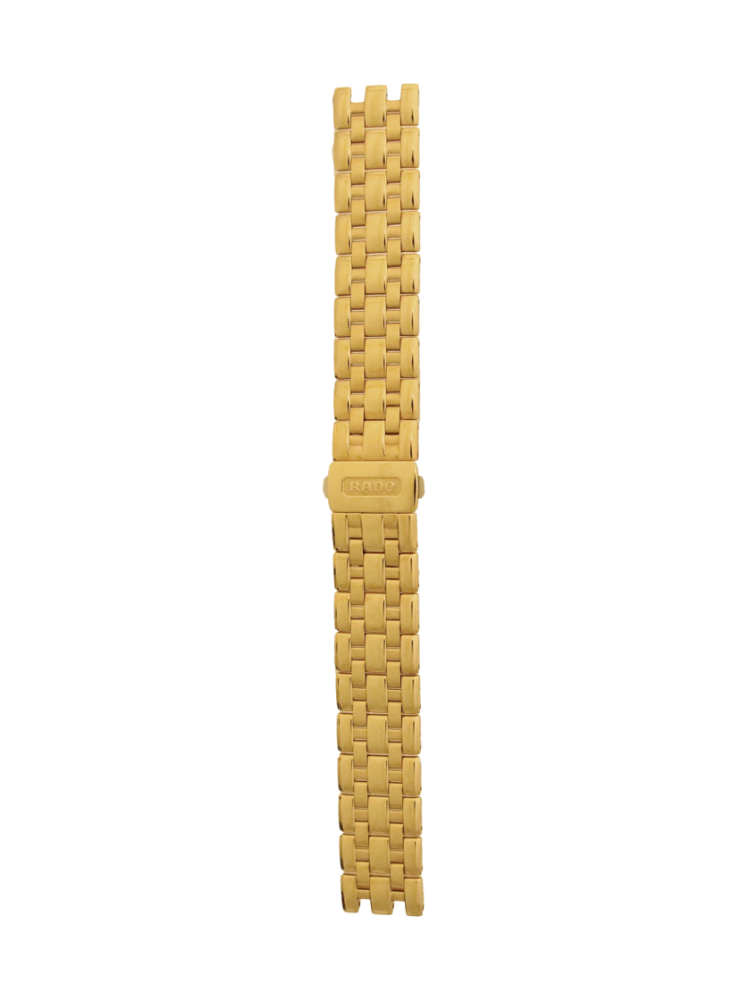 07.04331.10