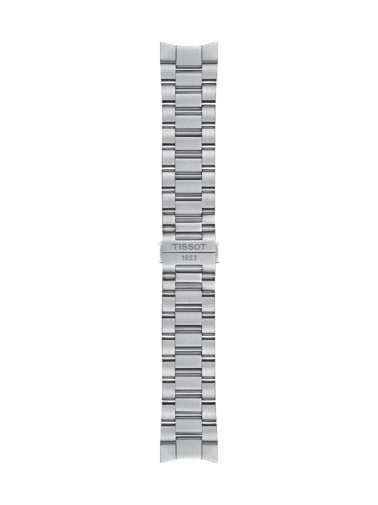 T605047271