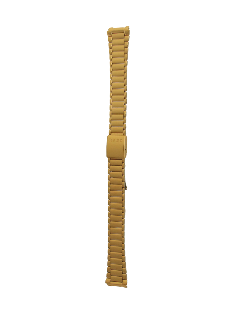 07.04002