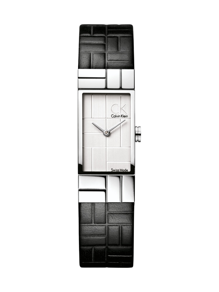 K0J23126