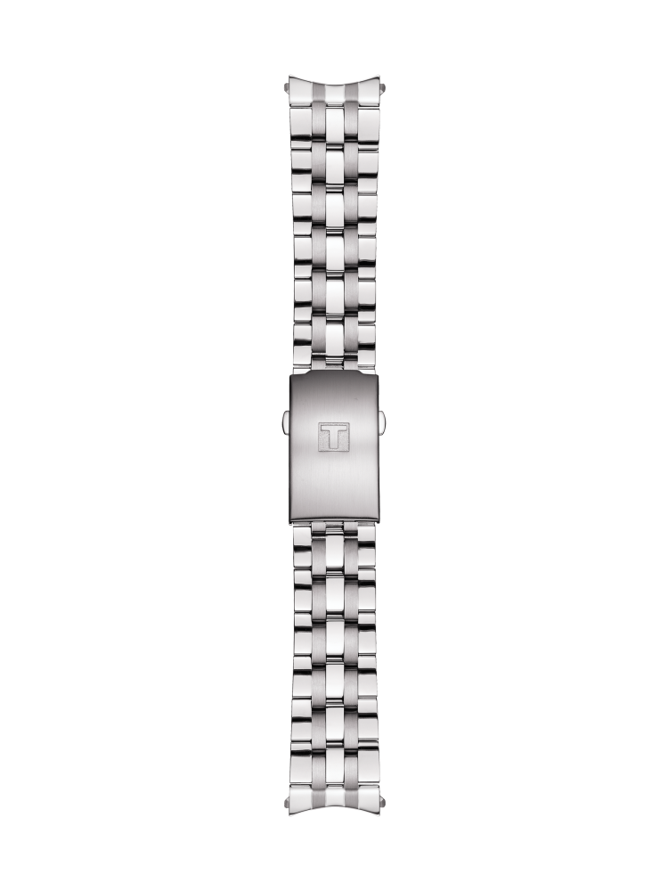 T605026834