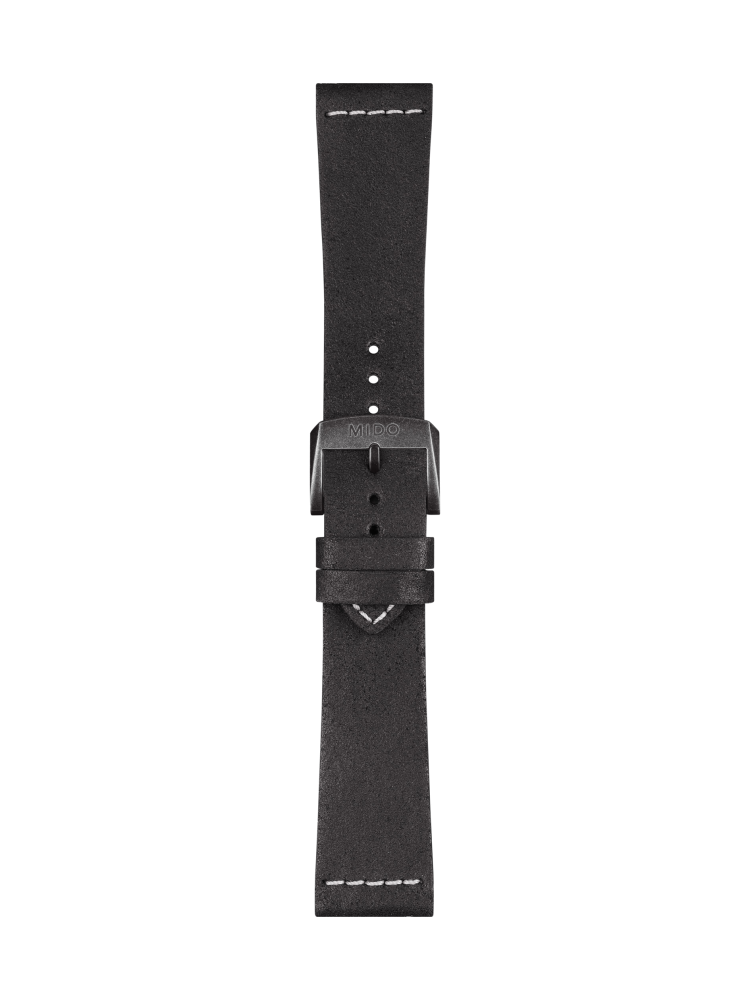 M600016329