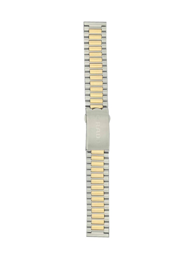 07.01993.10