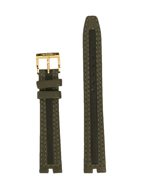 07.08463.10