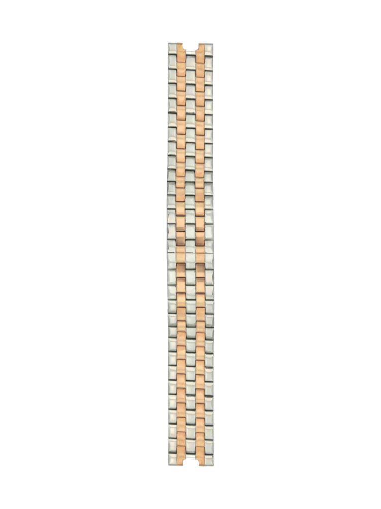 07.02728.10