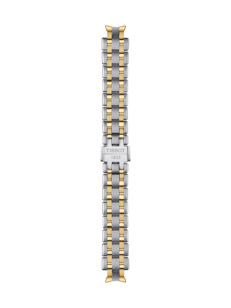 T605036611