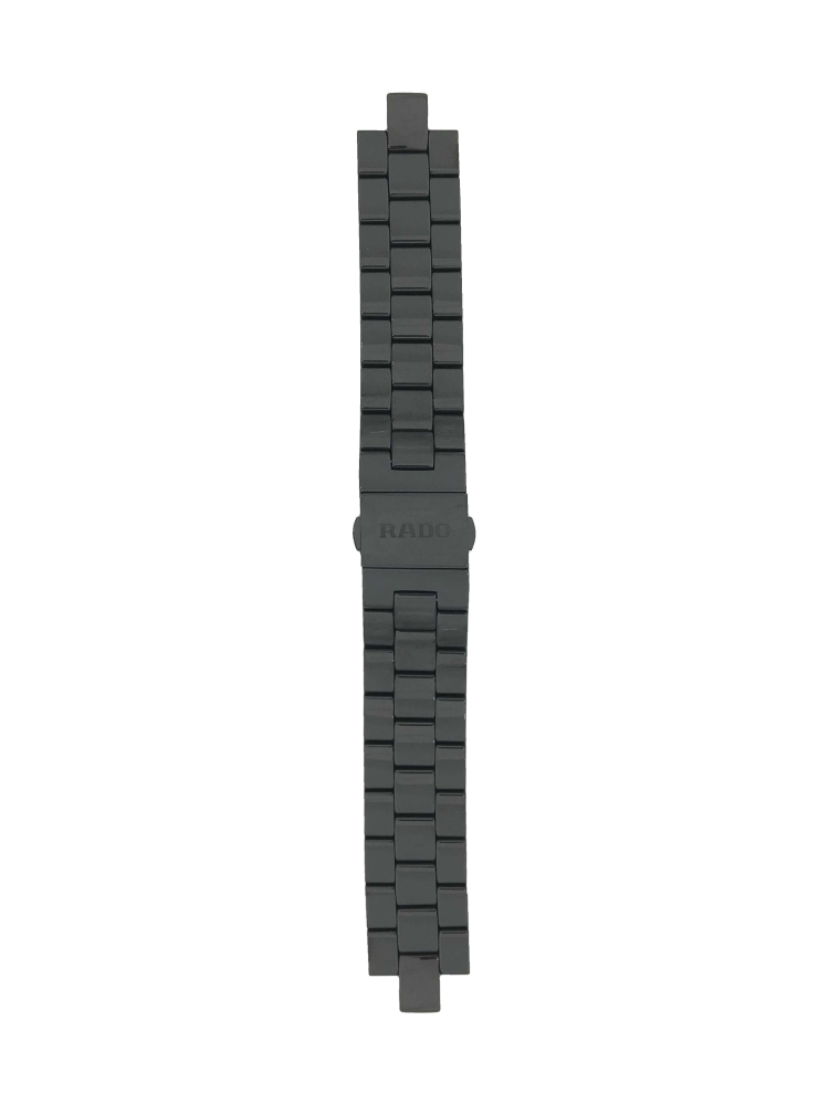 07.04767.10