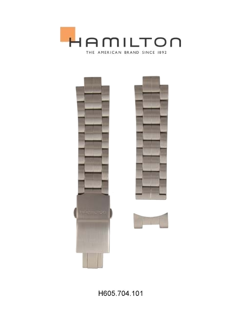 H605.704.101