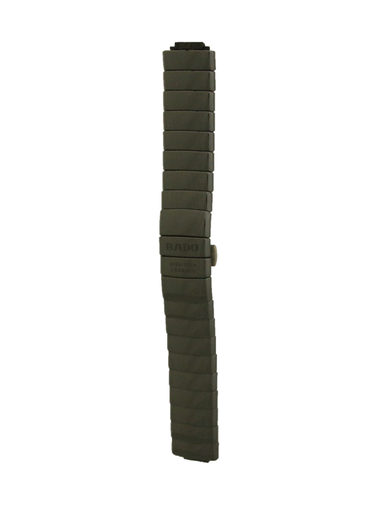07.04550.10