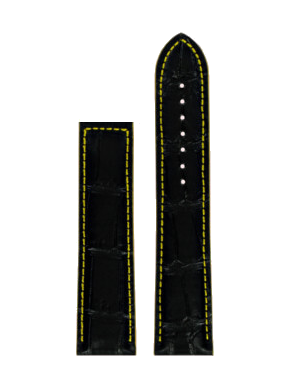 C610018687