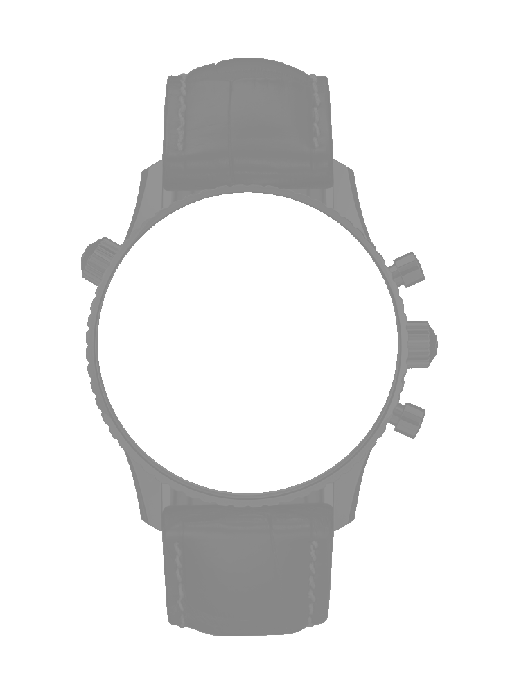F20009/2