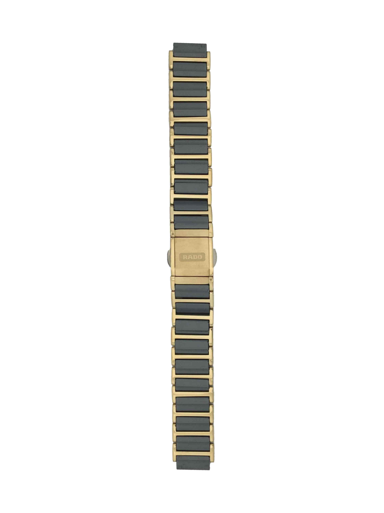 07.04403.10