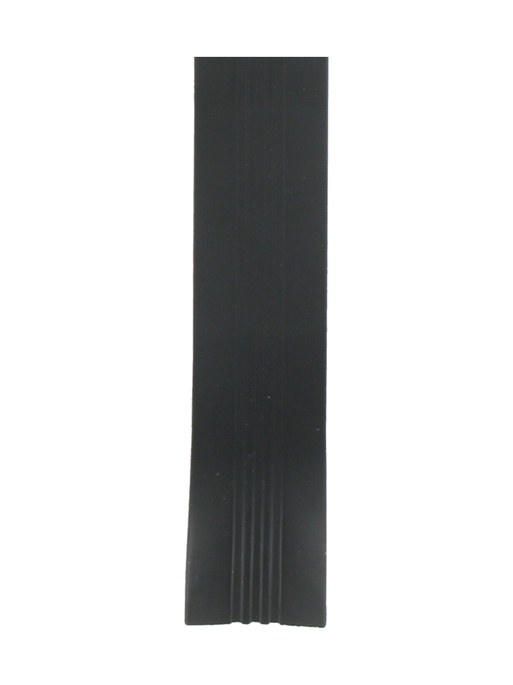 C610007718