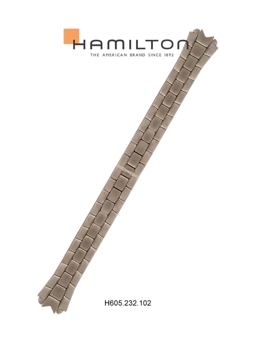 H695.232.102