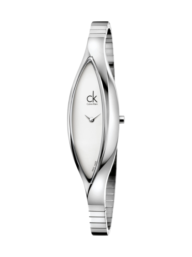 K2C23120