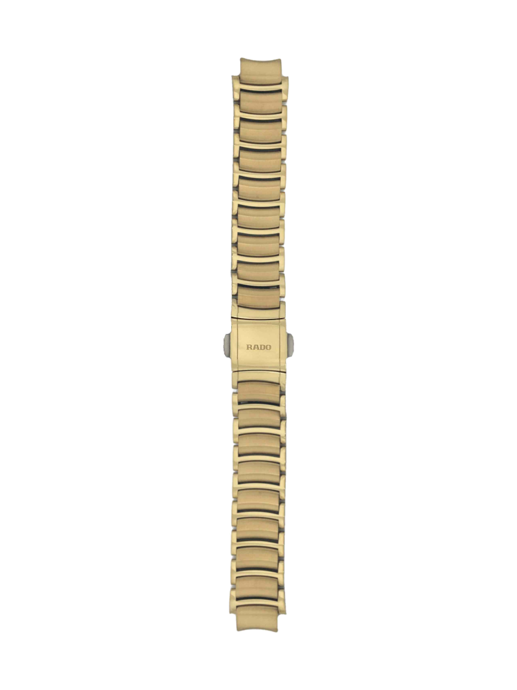 07.03537.10
