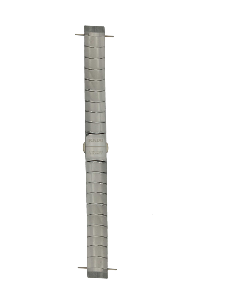 07.04451.10