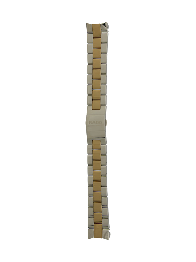07.05011.10