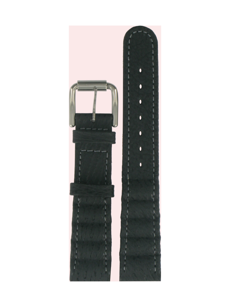 C600006999