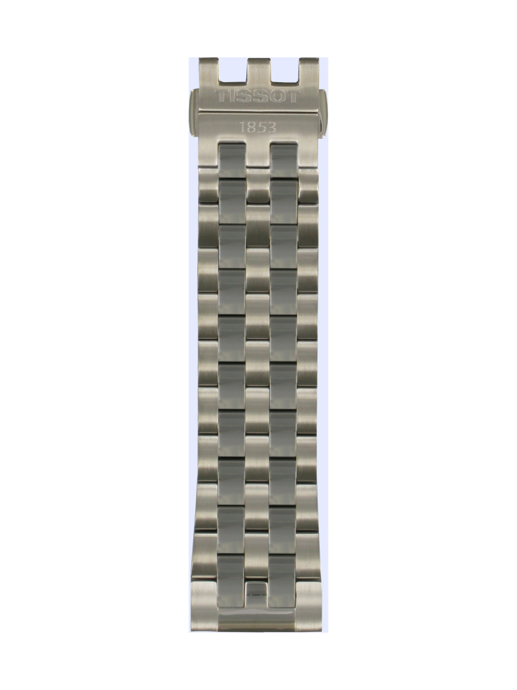 T605020584