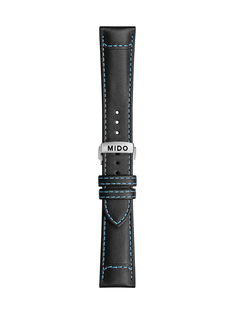 M600019739